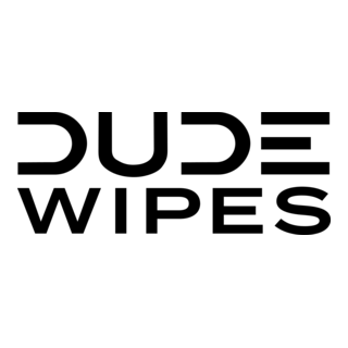 Dude Wipes Exclusive Collaboration Hats