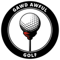 Gawd Awful Golf Shop Gift Card