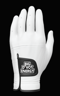 B!G DIVOT ENERGY Glove